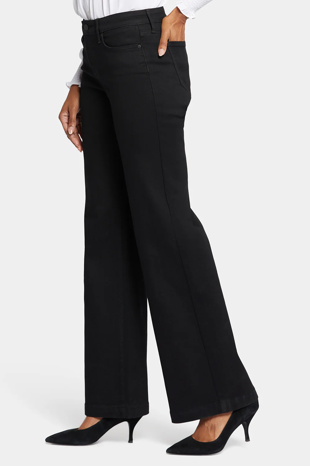 6912-teresa-wide-leg-jeans-black-rinse-1.webp