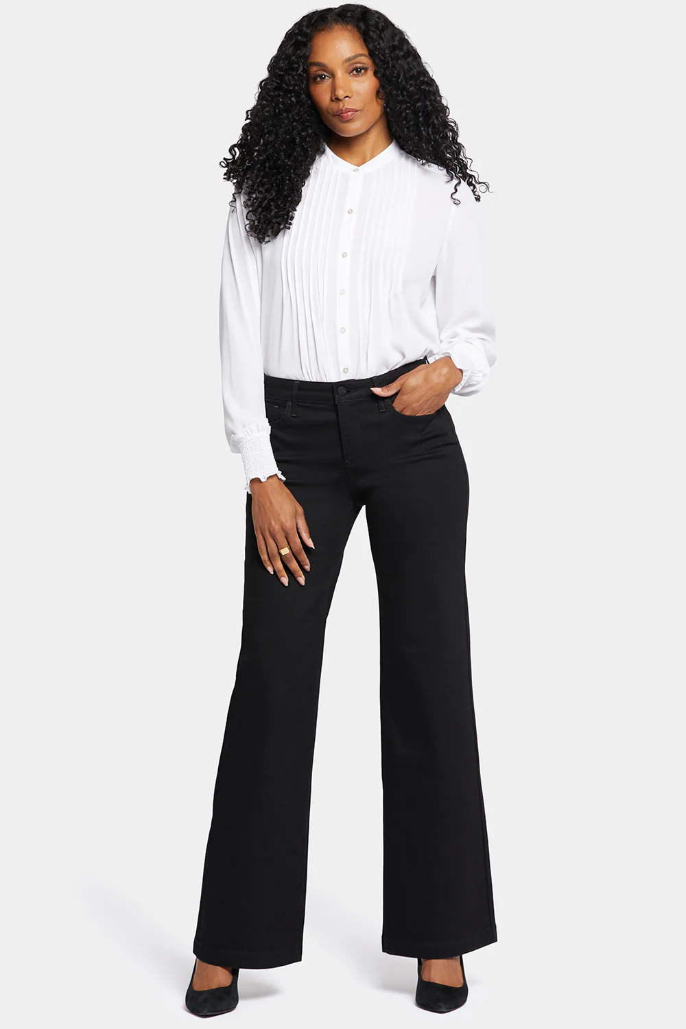 6912-teresa-wide-leg-jeans-black-rinse-1.webp