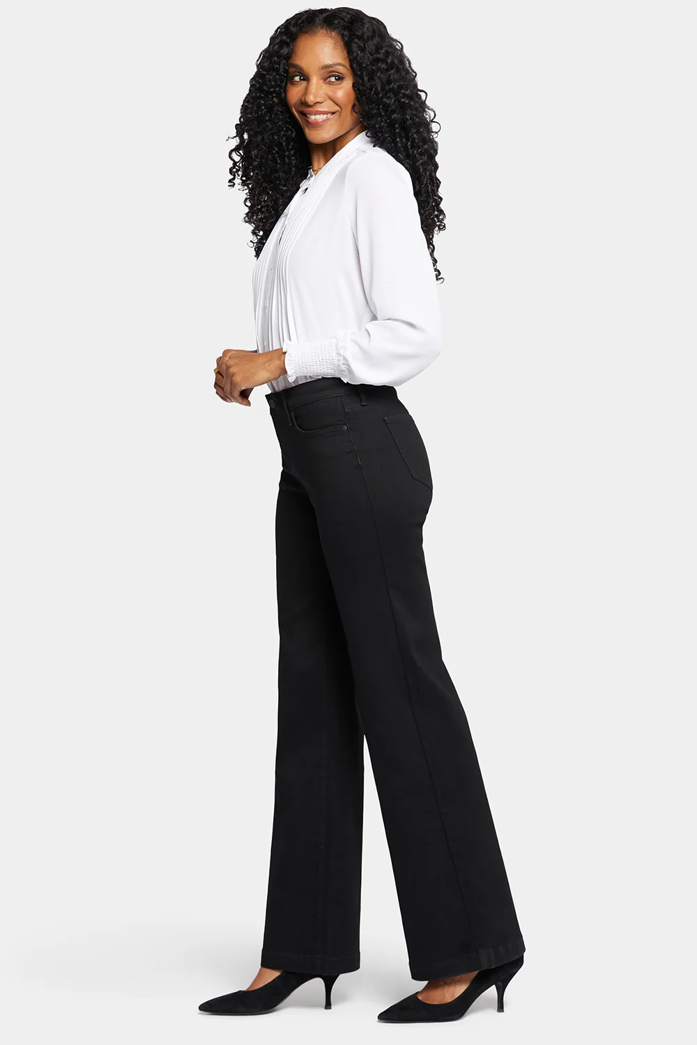 6912-teresa-wide-leg-jeans-black-rinse-1.webp
