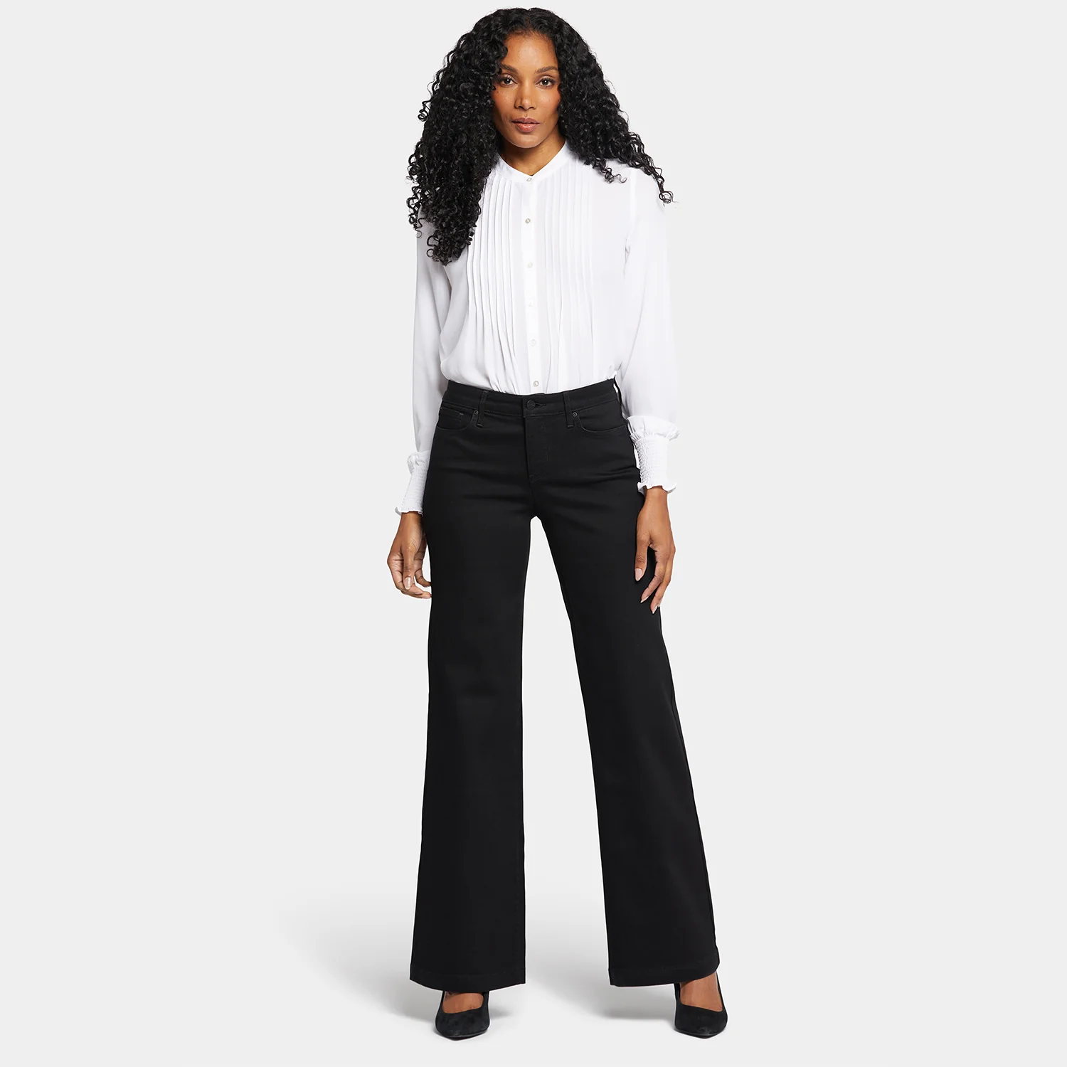 6912-teresa-wide-leg-jeans-black-rinse-1.webp