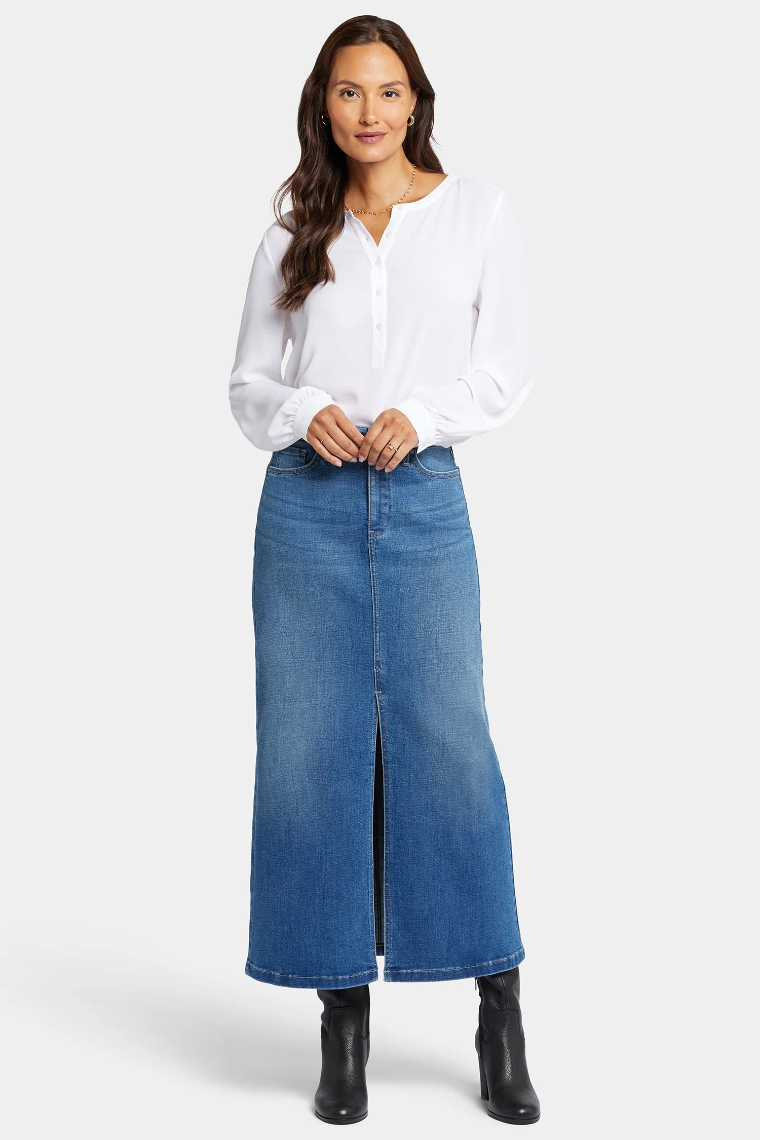 6924-high-rise-long-skirt-fairmont-1.webp