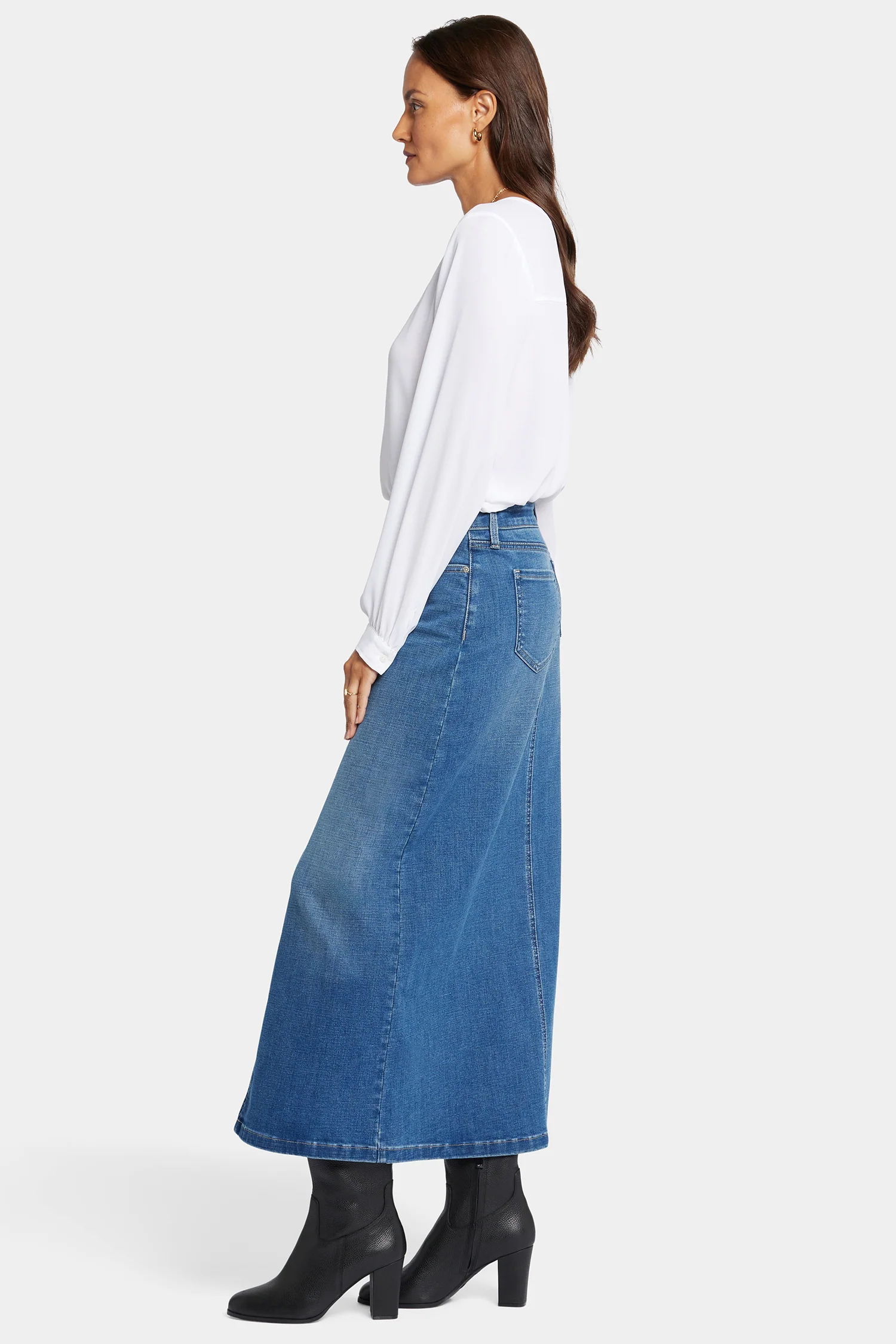 6924-high-rise-long-skirt-fairmont-1.webp