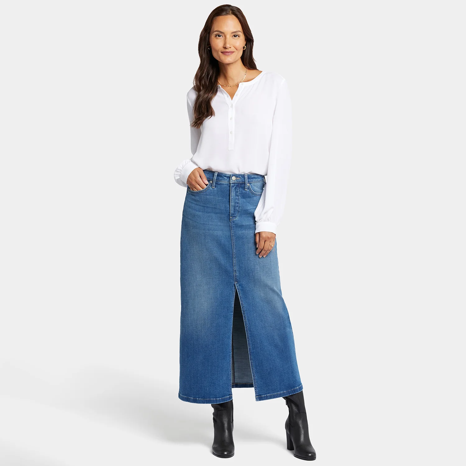 6924-high-rise-long-skirt-fairmont-1.webp