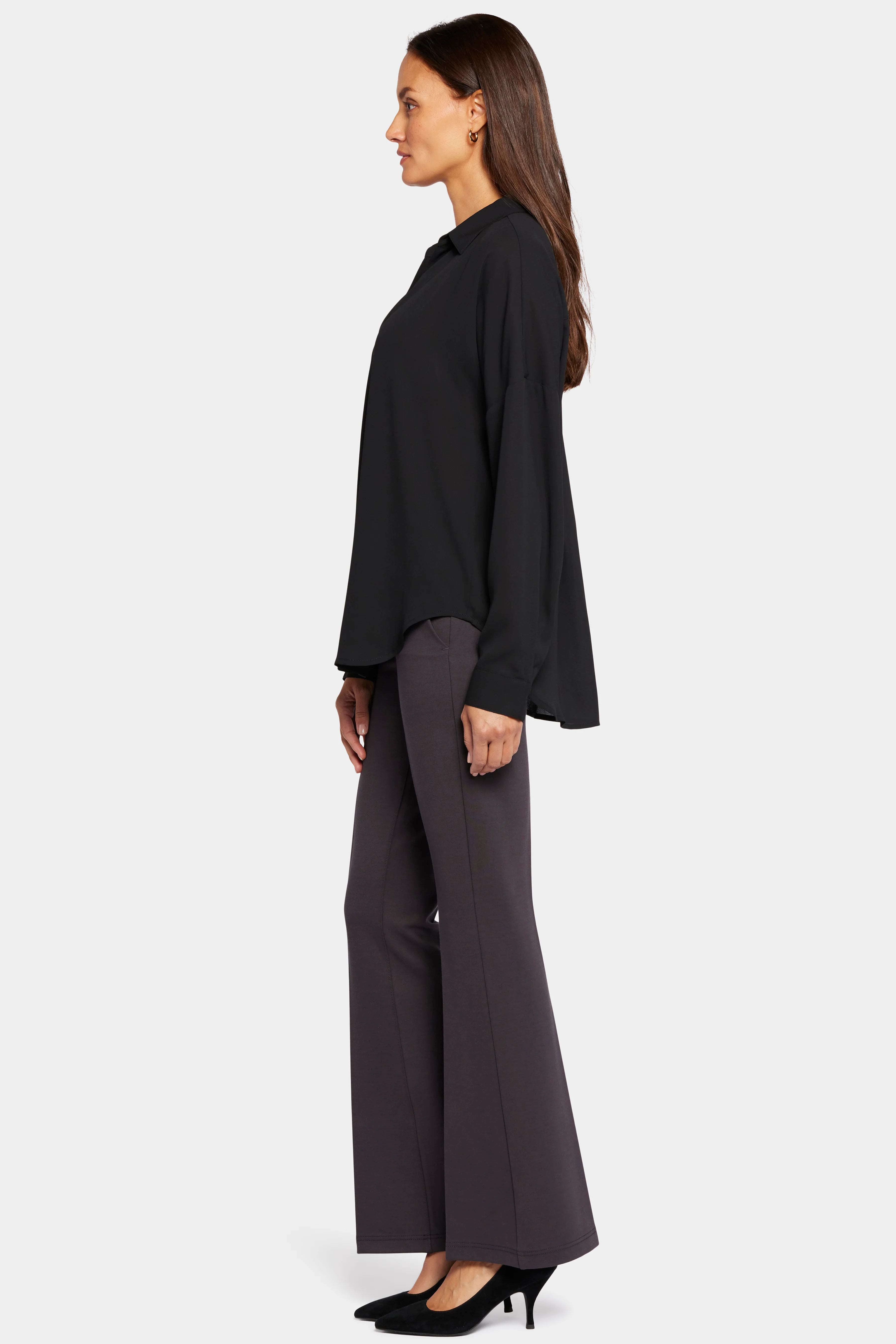 6948-becky-blouse-black-1.webp