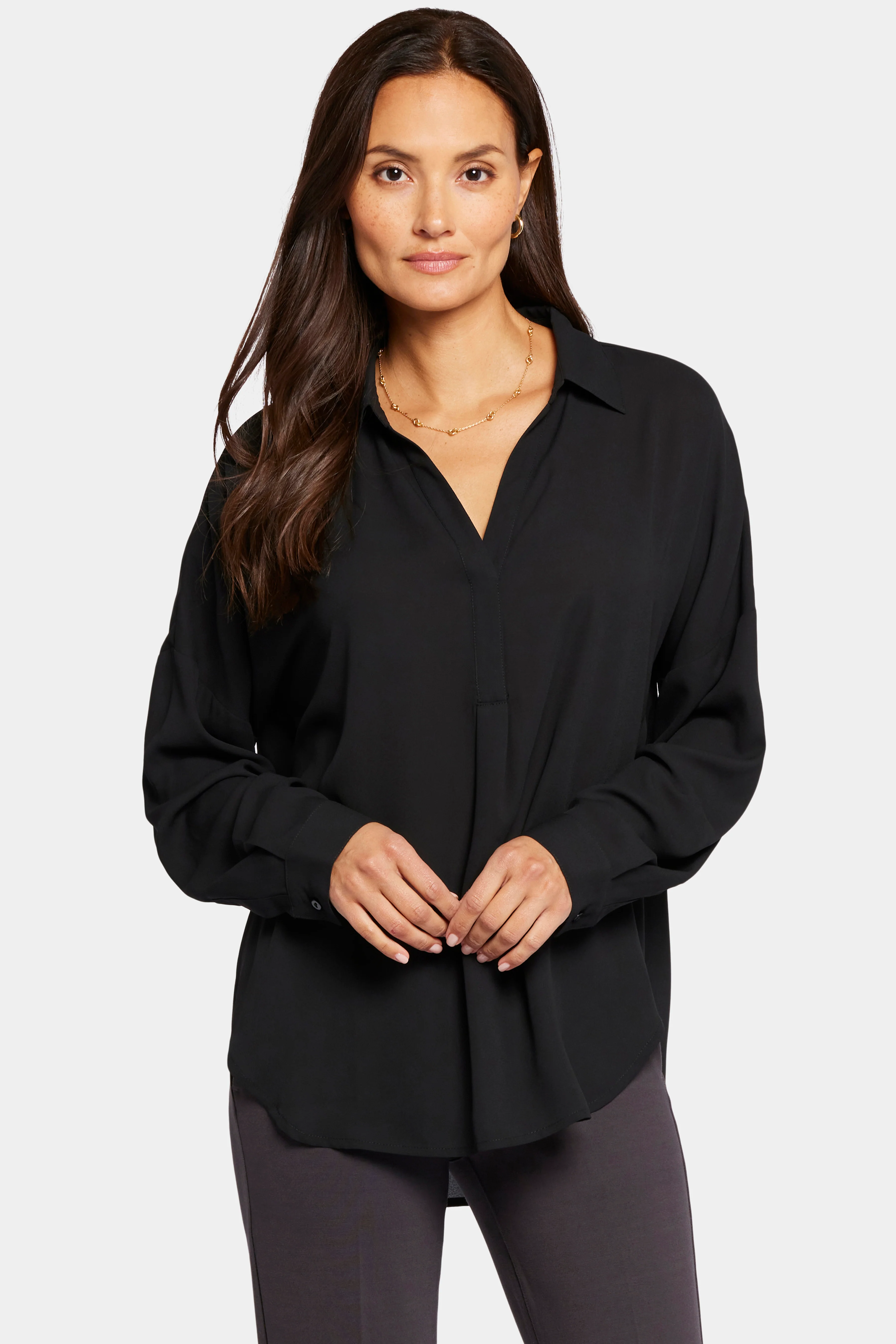 6948-becky-blouse-black-1.webp