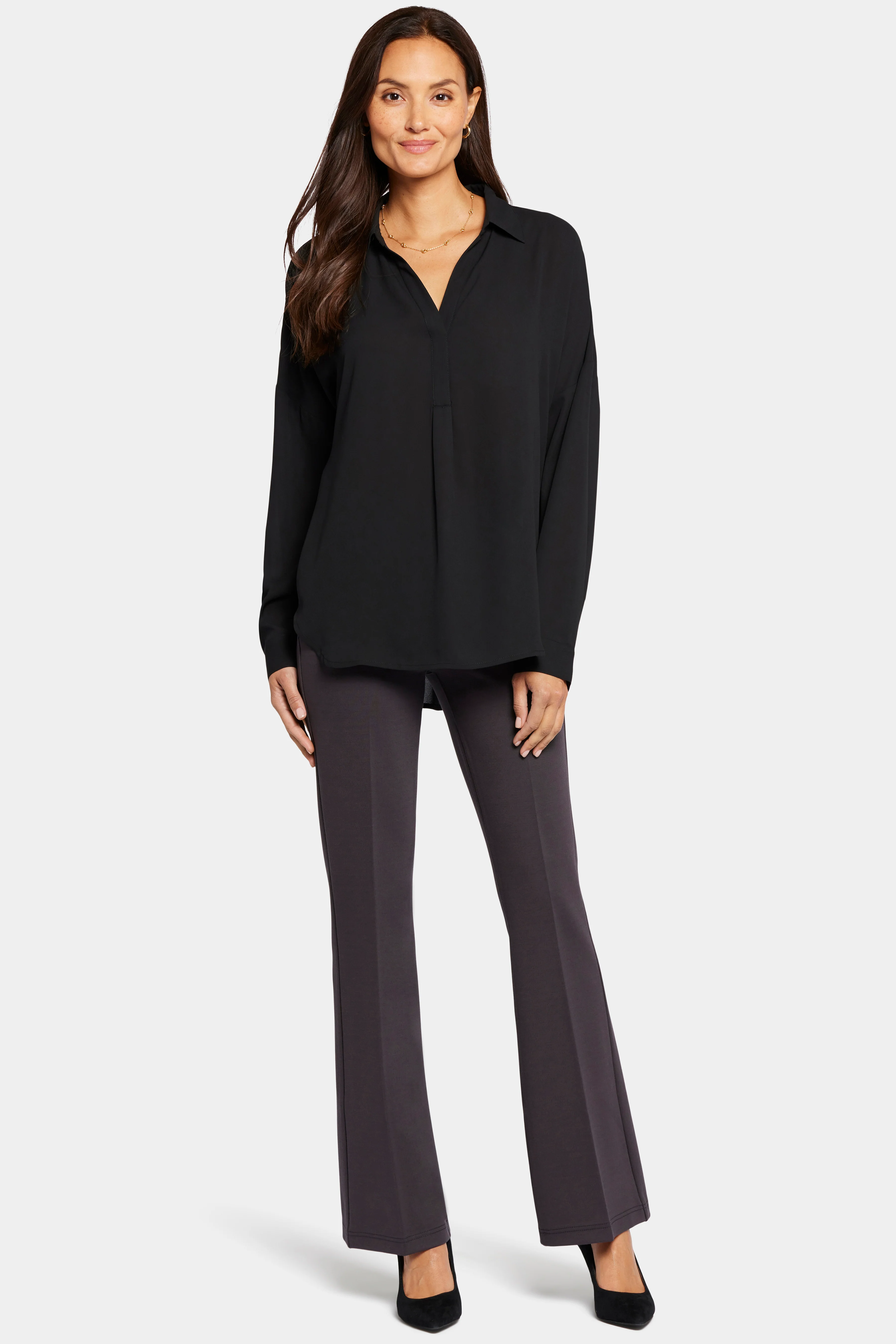 6948-becky-blouse-black-1.webp