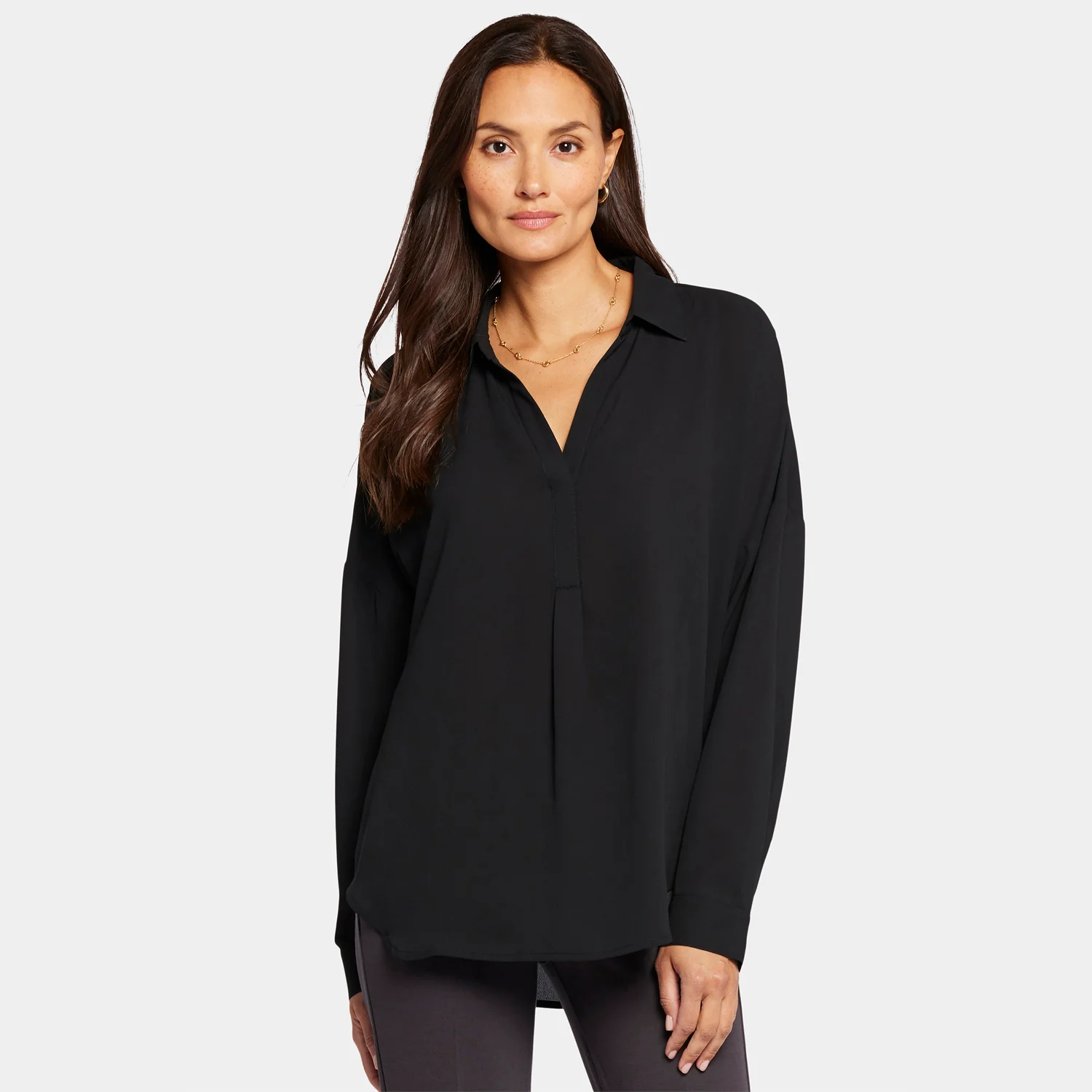 6948-becky-blouse-black-1.webp