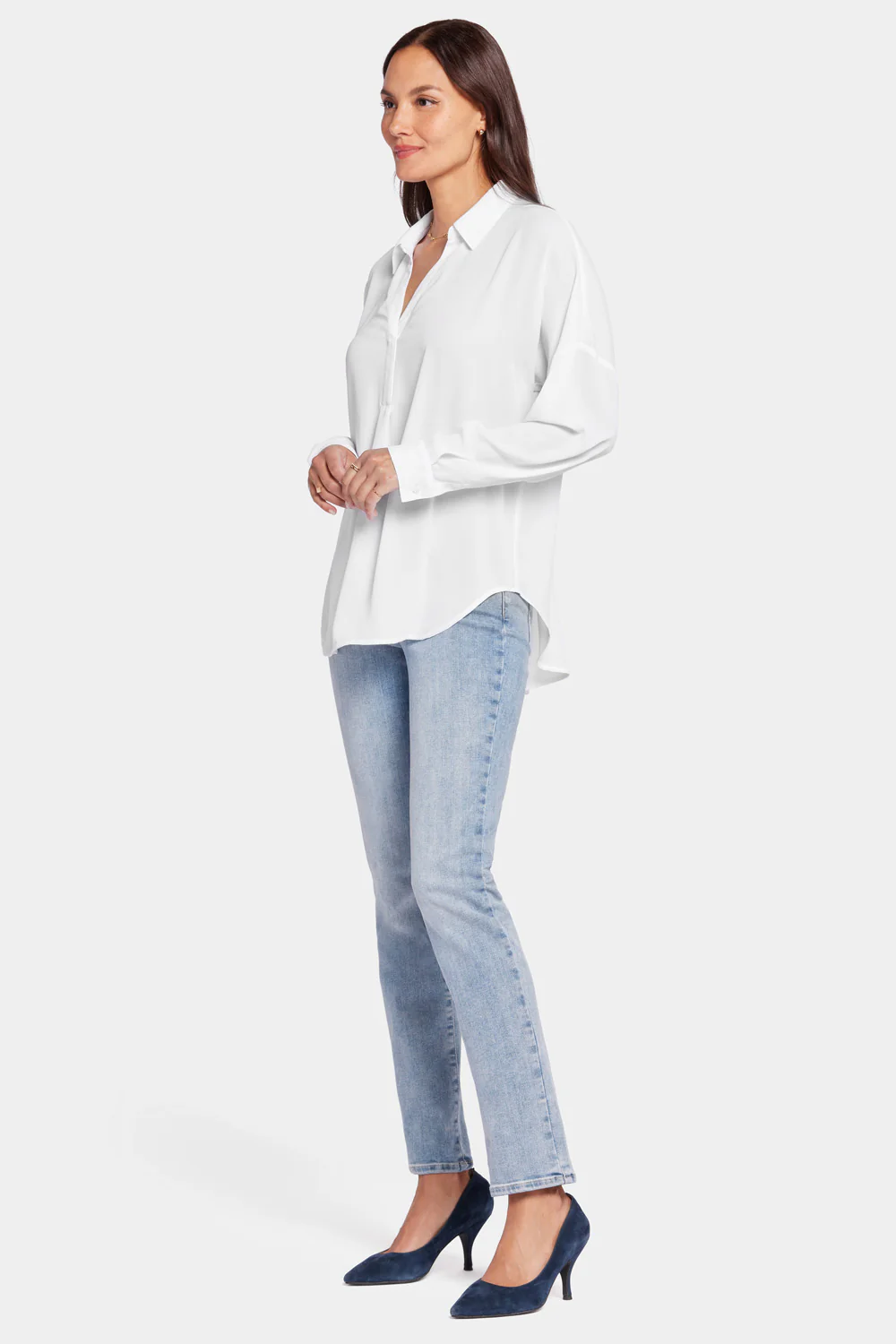 6955-becky-blouse-optic-white-1.webp