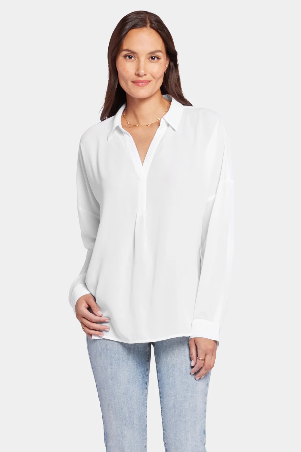 6955-becky-blouse-optic-white-1.webp