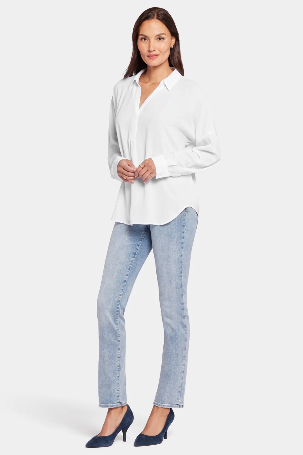 6955-becky-blouse-optic-white-1.webp
