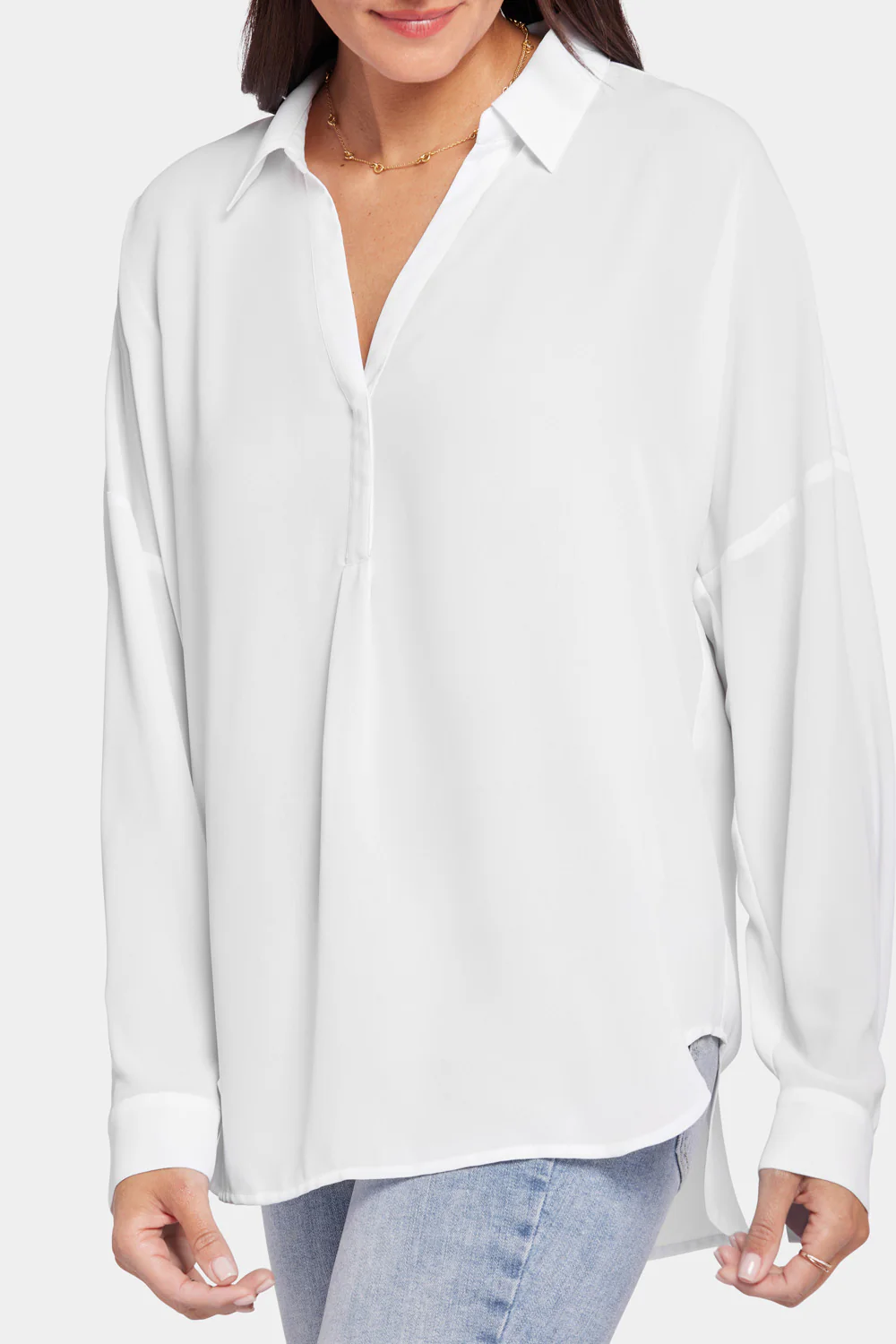 6955-becky-blouse-optic-white-1.webp