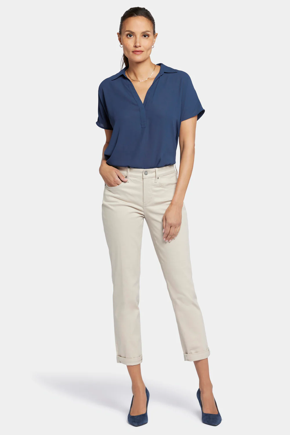 6981-margot-girlfriend-jeans-feather-1.webp