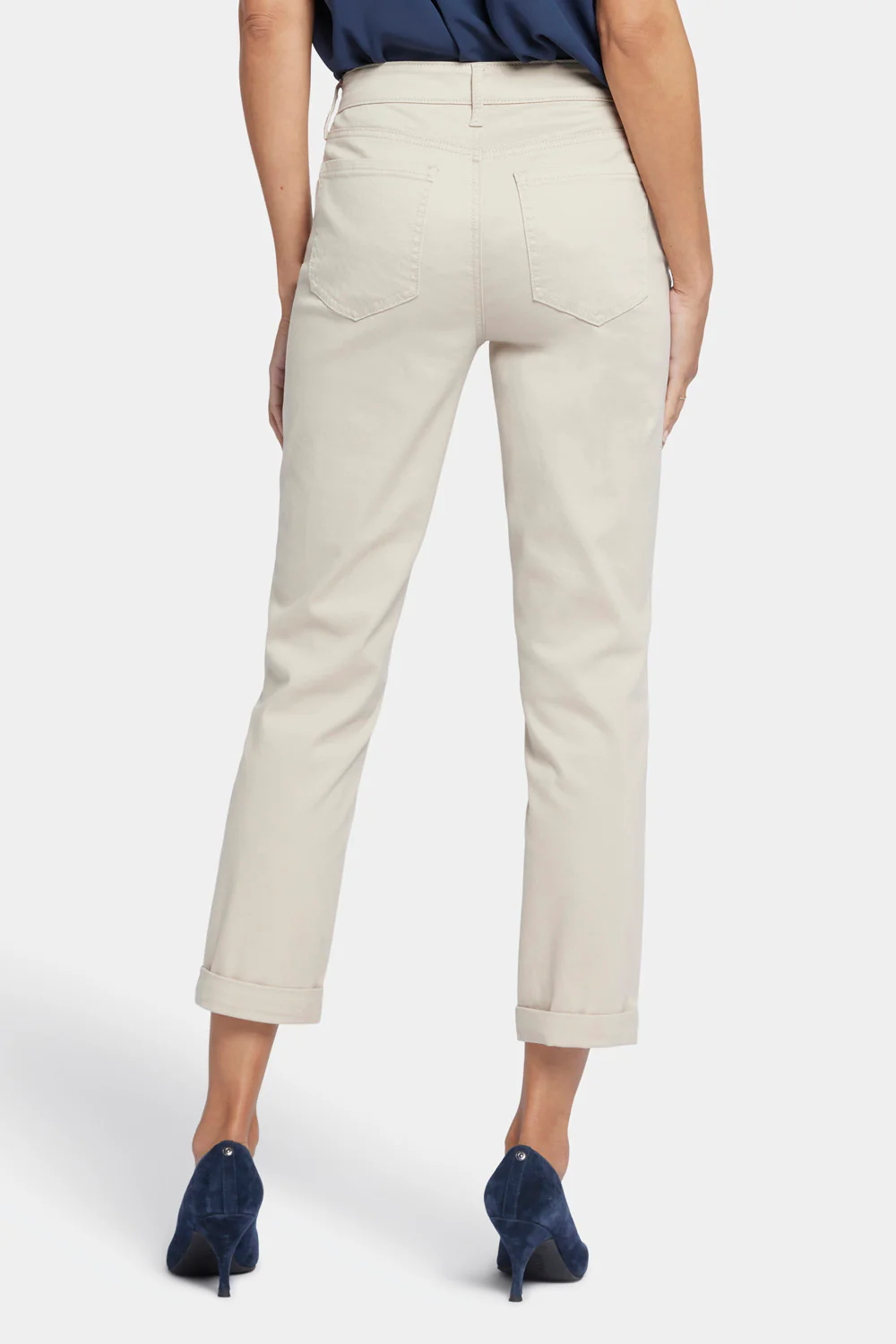 6981-margot-girlfriend-jeans-feather-1.webp