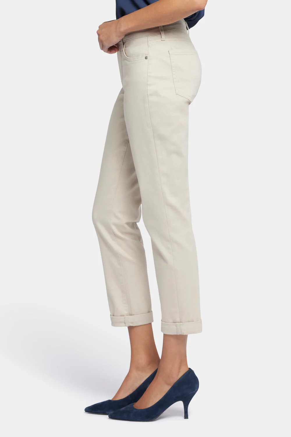 6981-margot-girlfriend-jeans-feather-1.webp