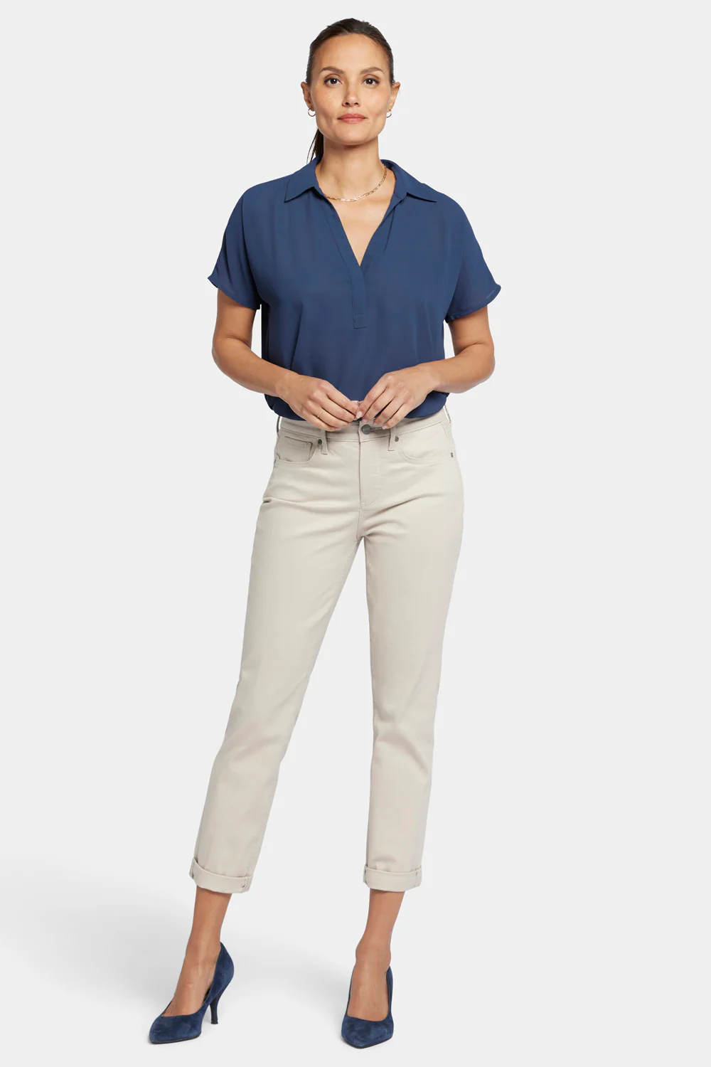 6981-margot-girlfriend-jeans-feather-1.webp