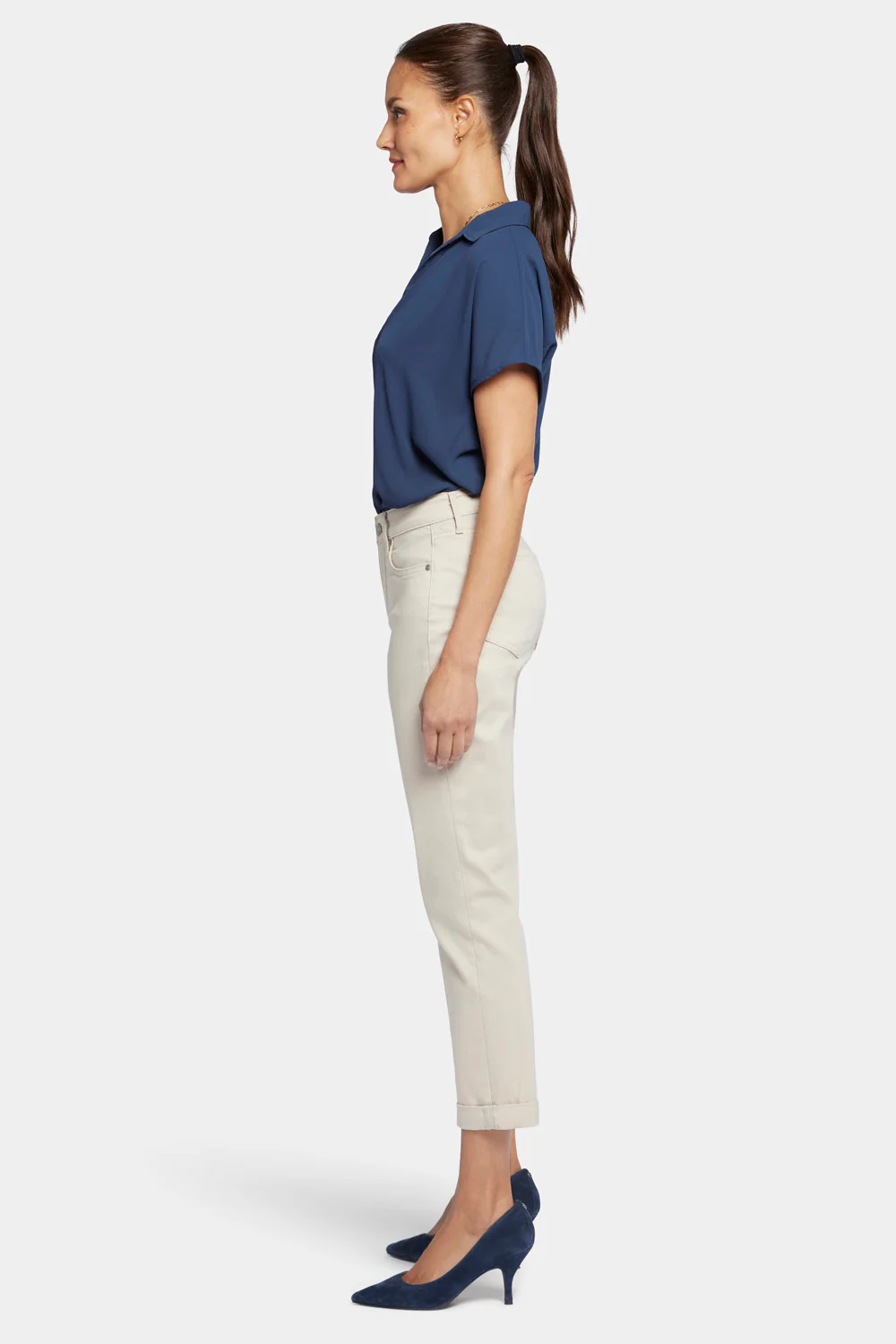 6981-margot-girlfriend-jeans-feather-1.webp