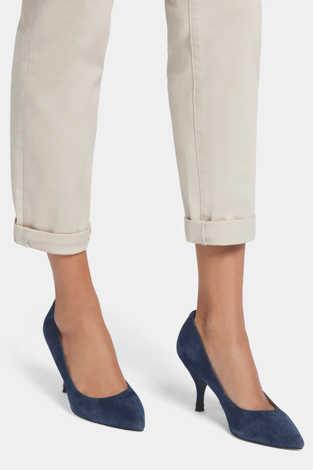 6981-margot-girlfriend-jeans-feather-1.webp