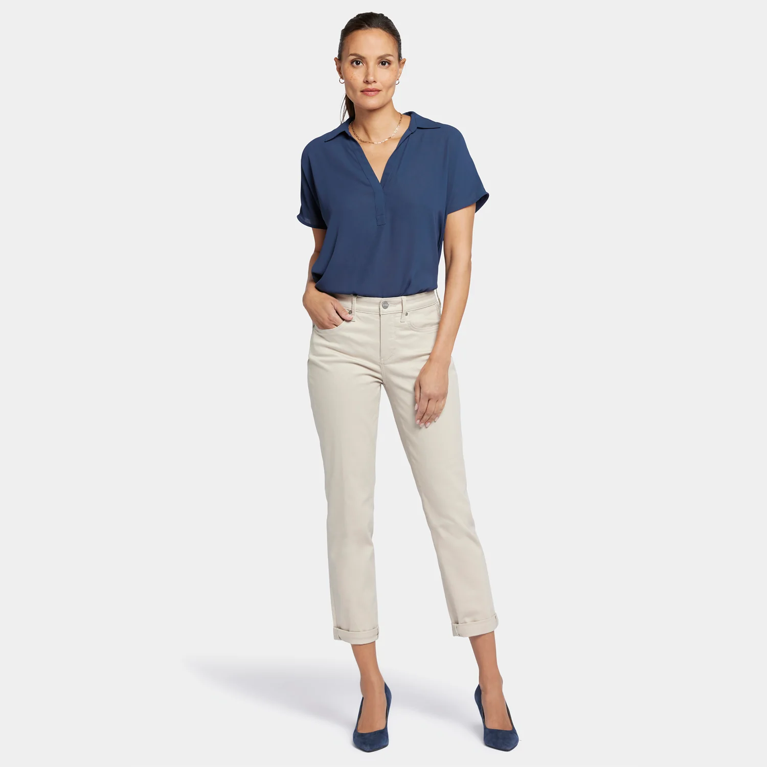 6981-margot-girlfriend-jeans-feather-1.webp