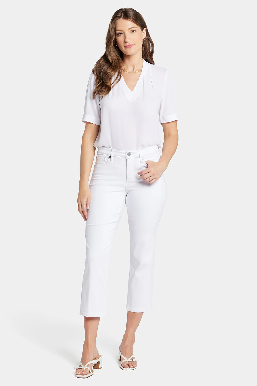 6993-relaxed-piper-crop-jeans-optic-white-1.webp