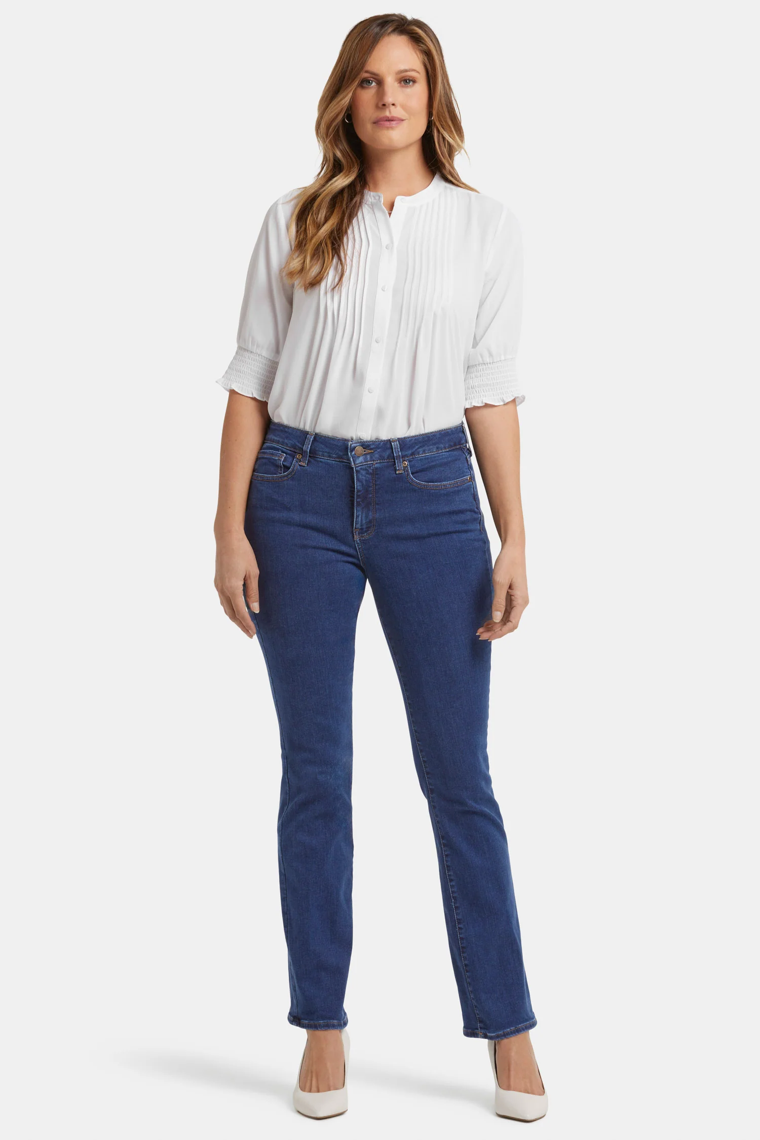 700-barbara-bootcut-jeans-quinn-1.webp