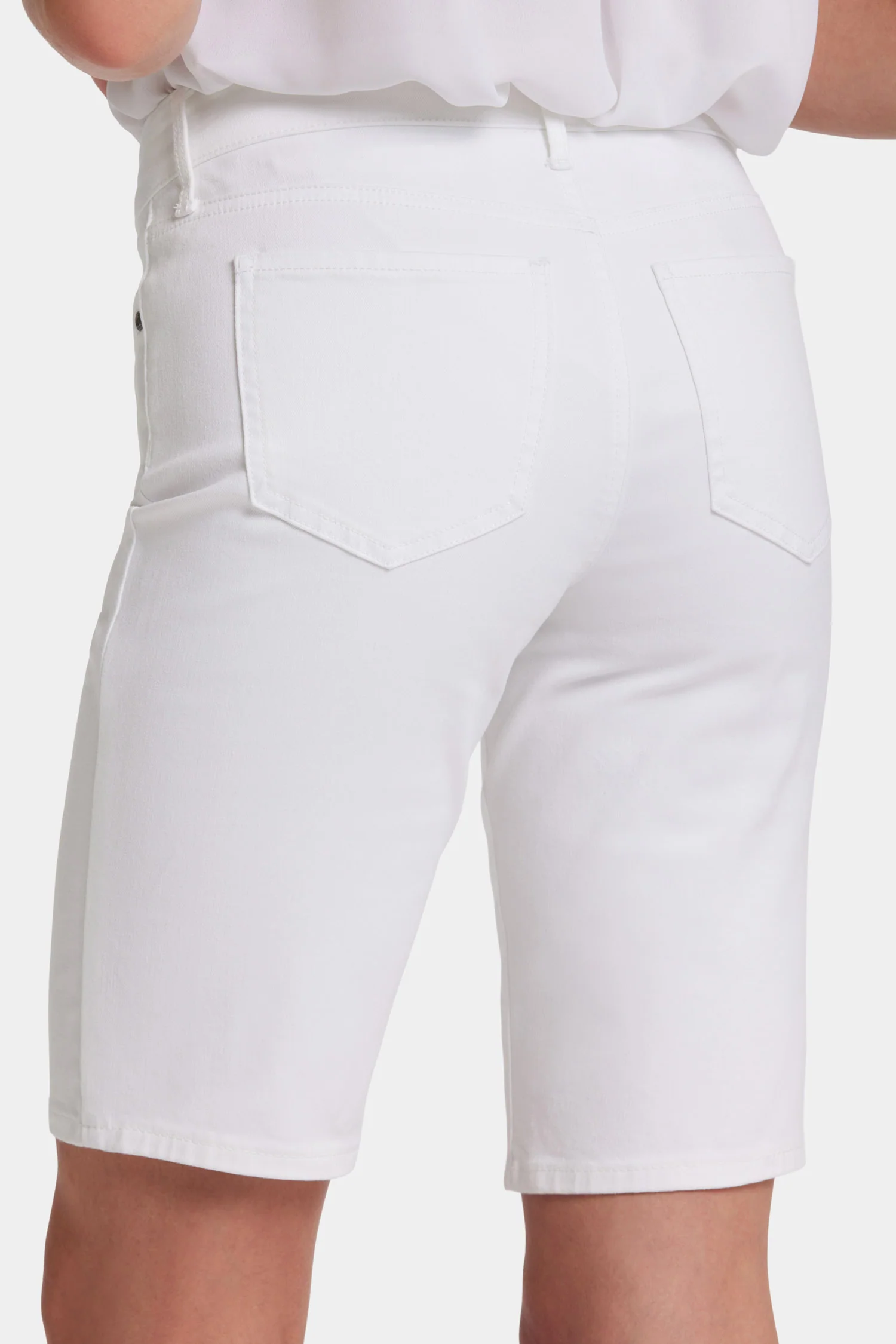 7005-briella-11-inch-denim-shorts-optic-white-1.webp