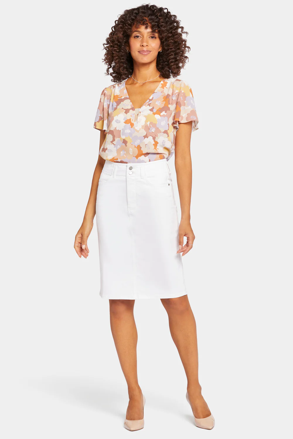7024-high-waist-skirt-optic-white-1.webp
