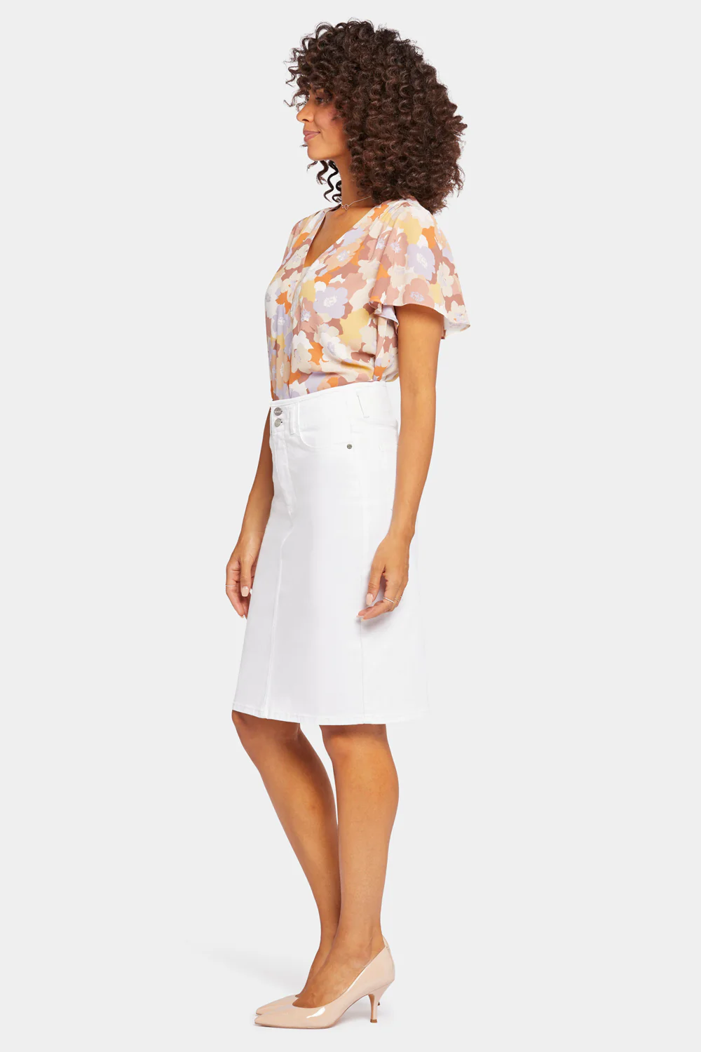 7024-high-waist-skirt-optic-white-1.webp