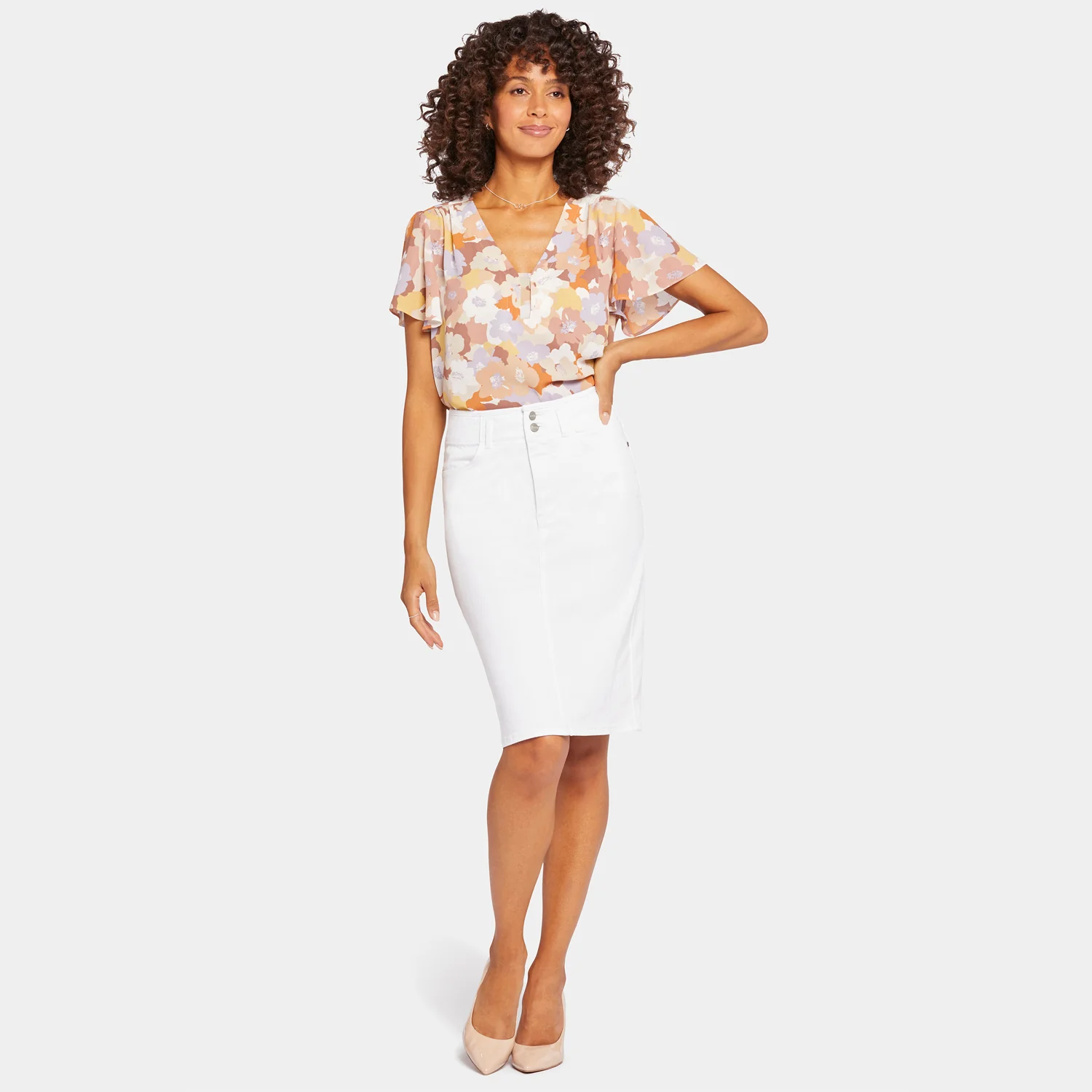 7024-high-waist-skirt-optic-white-1.webp