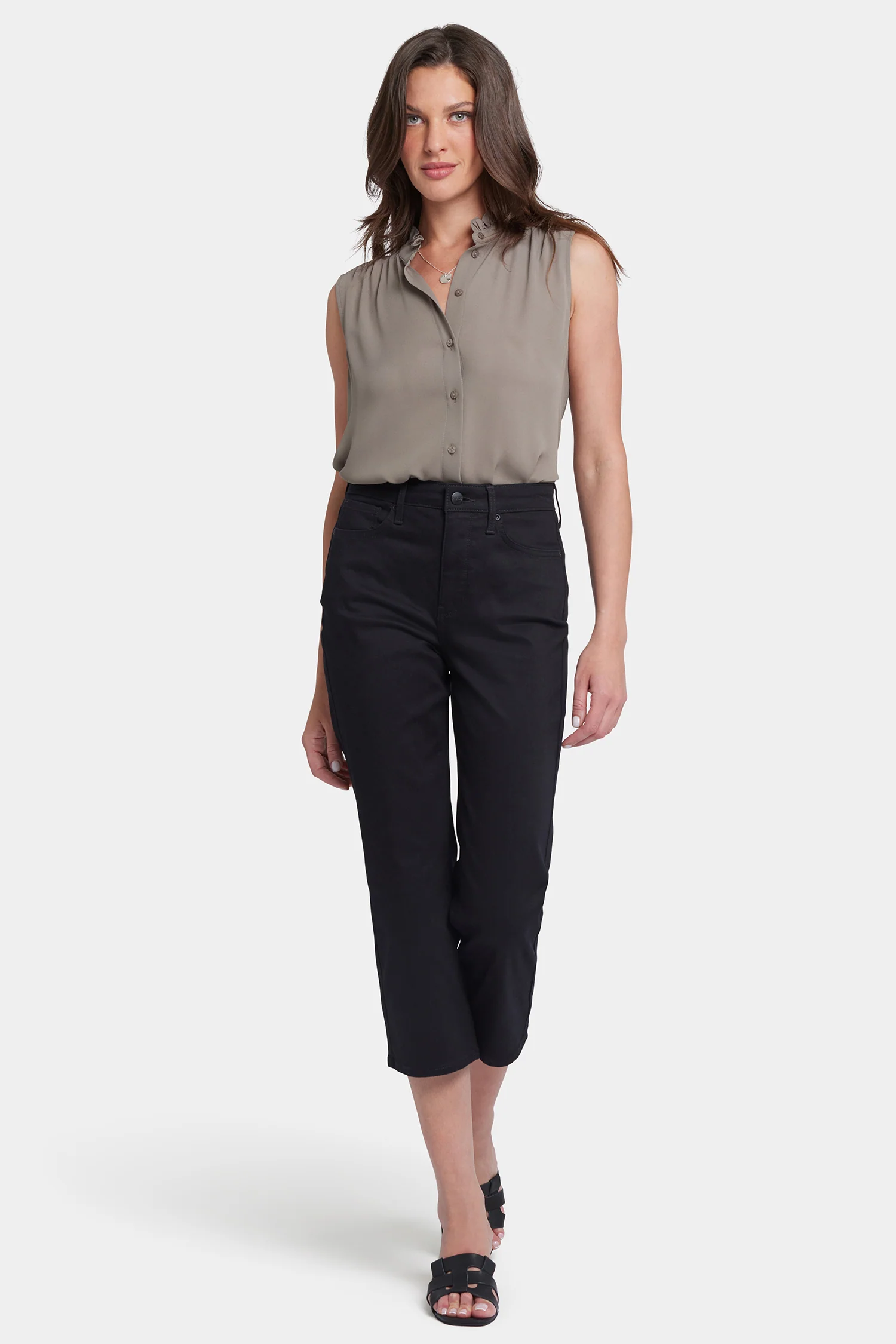 7036-joni-relaxed-capri-jeans-black-1.webp