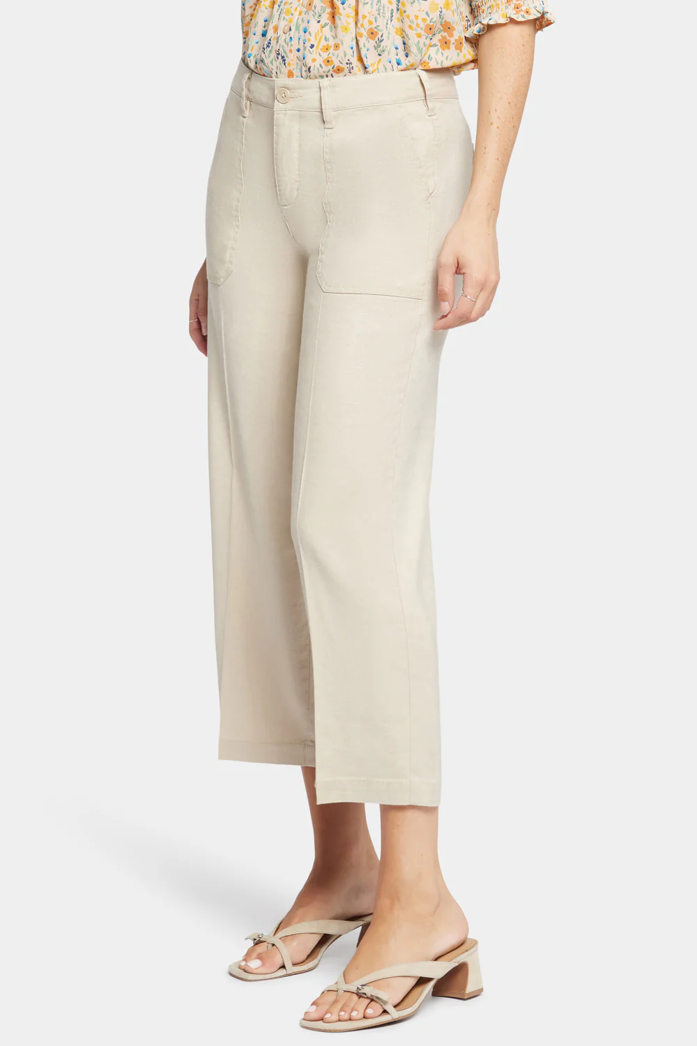 7060-wide-leg-cargo-capri-pants-feather-1.webp