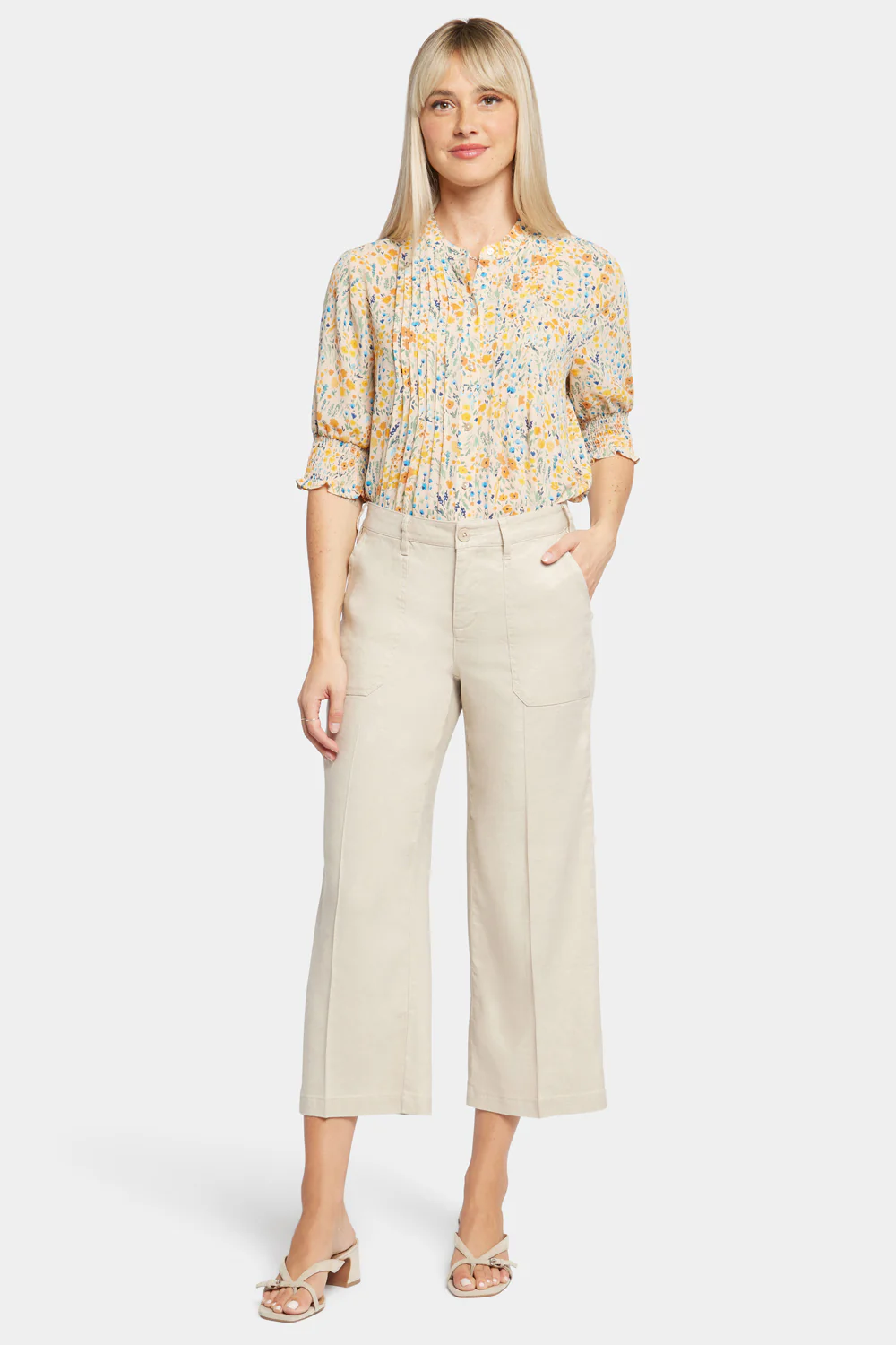 7060-wide-leg-cargo-capri-pants-feather-1.webp