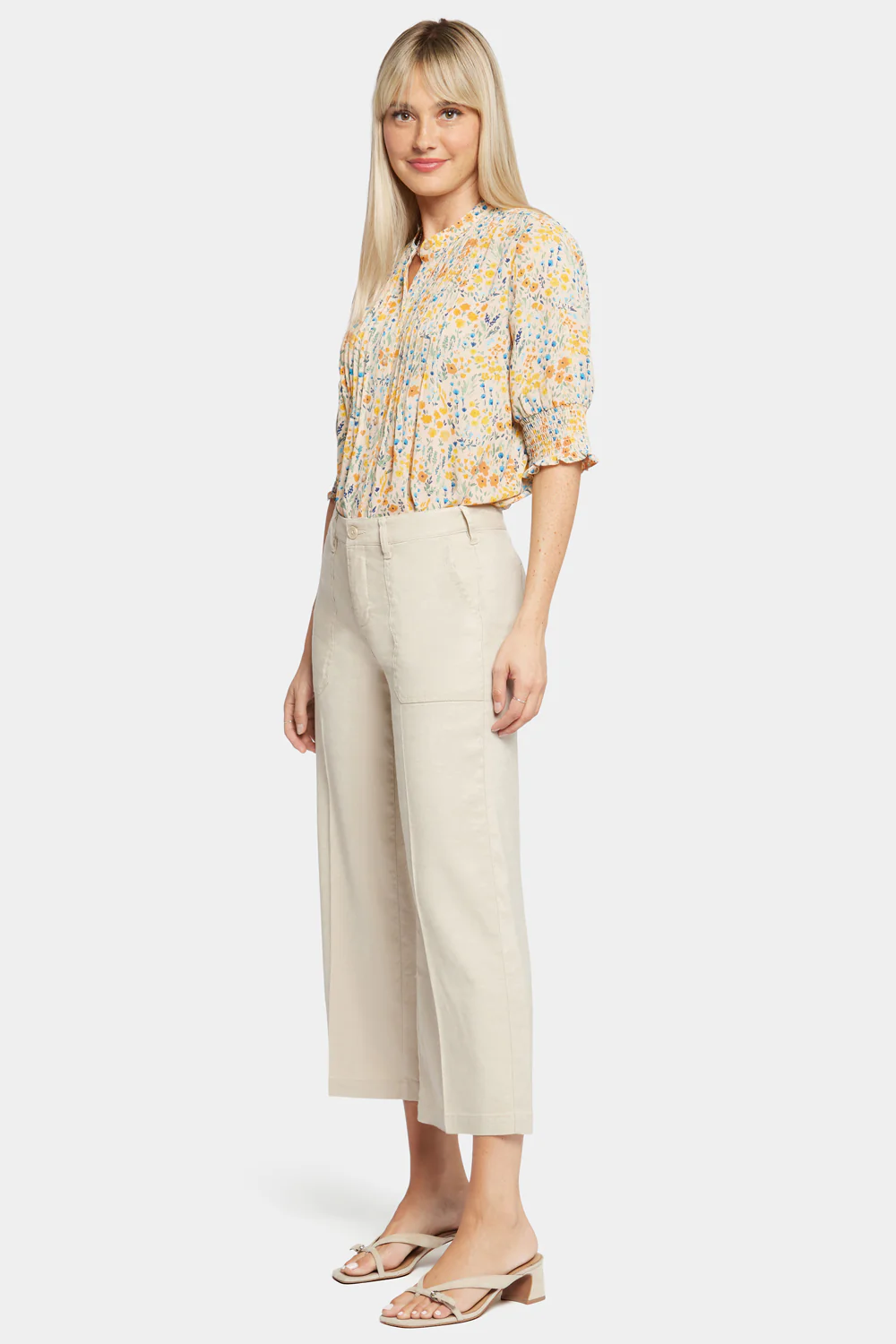 7060-wide-leg-cargo-capri-pants-feather-1.webp