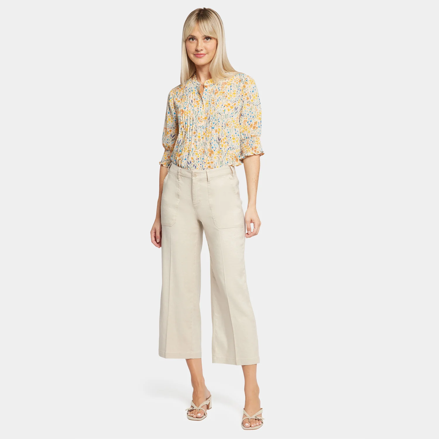 7060-wide-leg-cargo-capri-pants-feather-1.webp