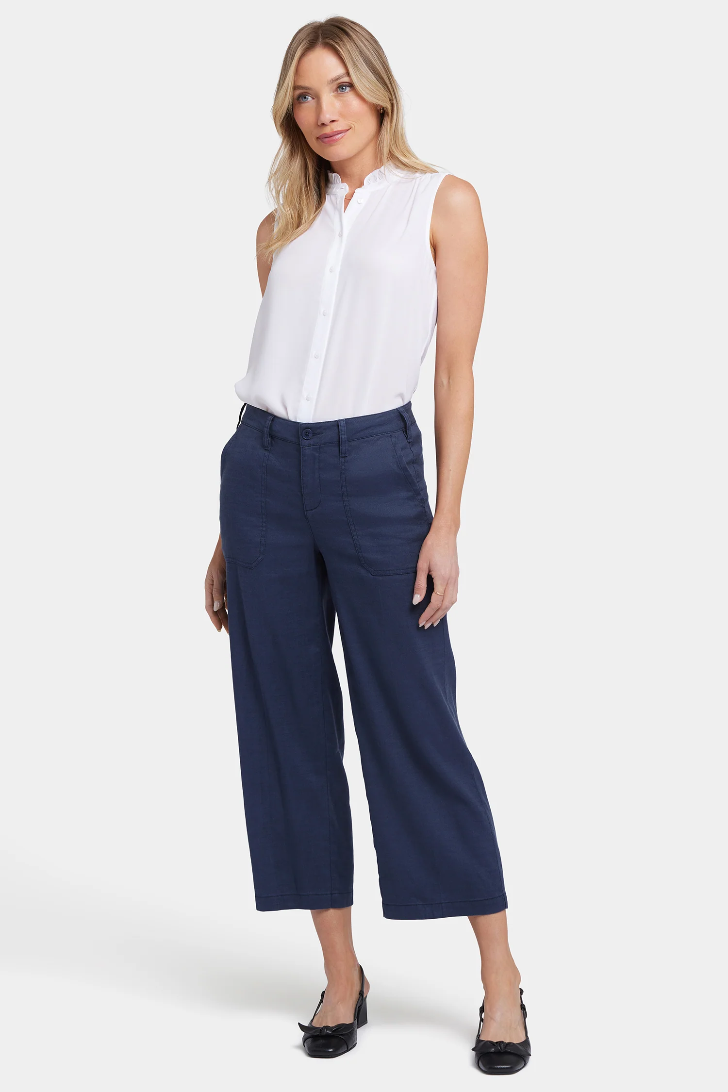 7153-wide-leg-cargo-capri-pants-oxford-navy-1.webp
