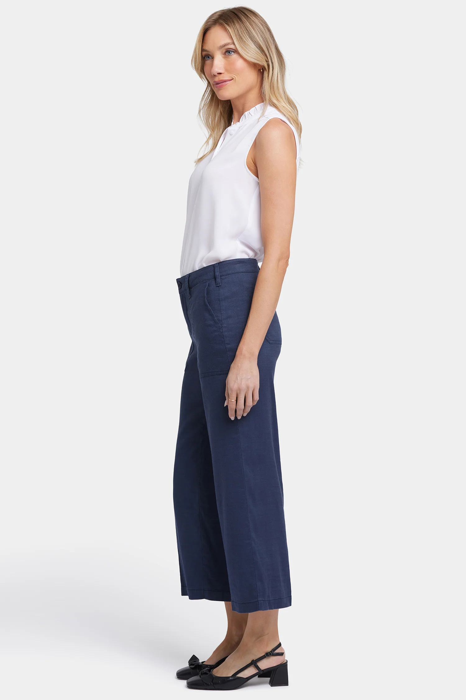 7153-wide-leg-cargo-capri-pants-oxford-navy-1.webp