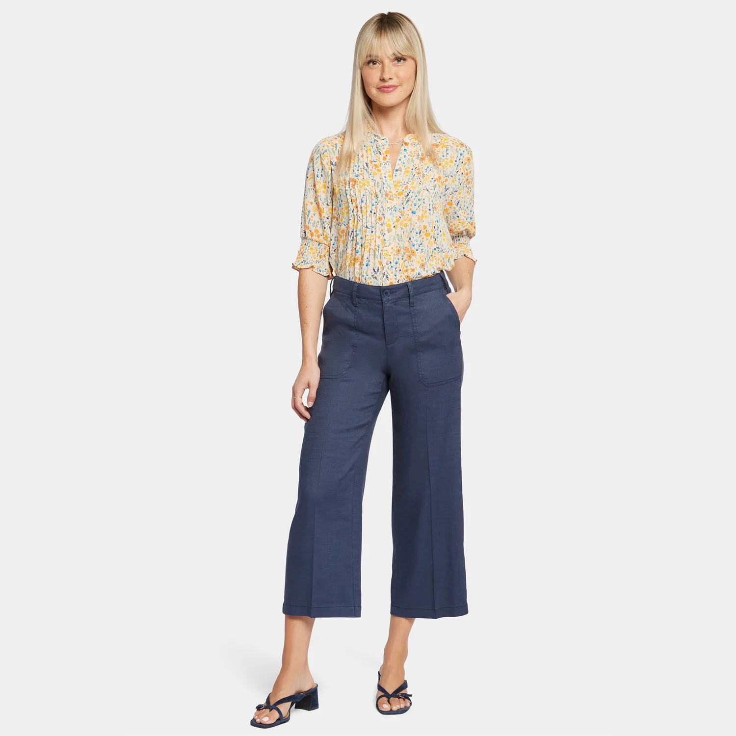 7153-wide-leg-cargo-capri-pants-oxford-navy-1.webp