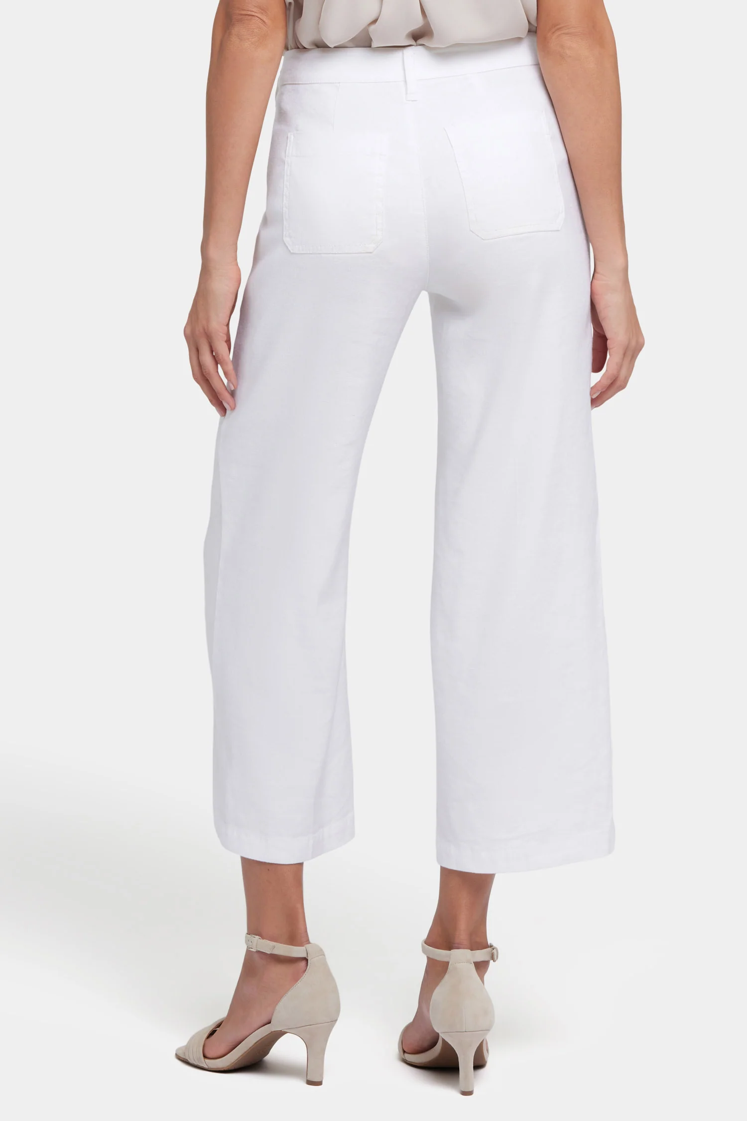 7165-wide-leg-cargo-capri-pants-optic-white-1.webp