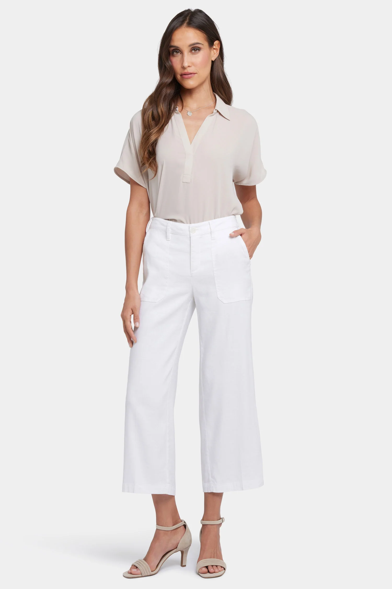 7165-wide-leg-cargo-capri-pants-optic-white-1.webp