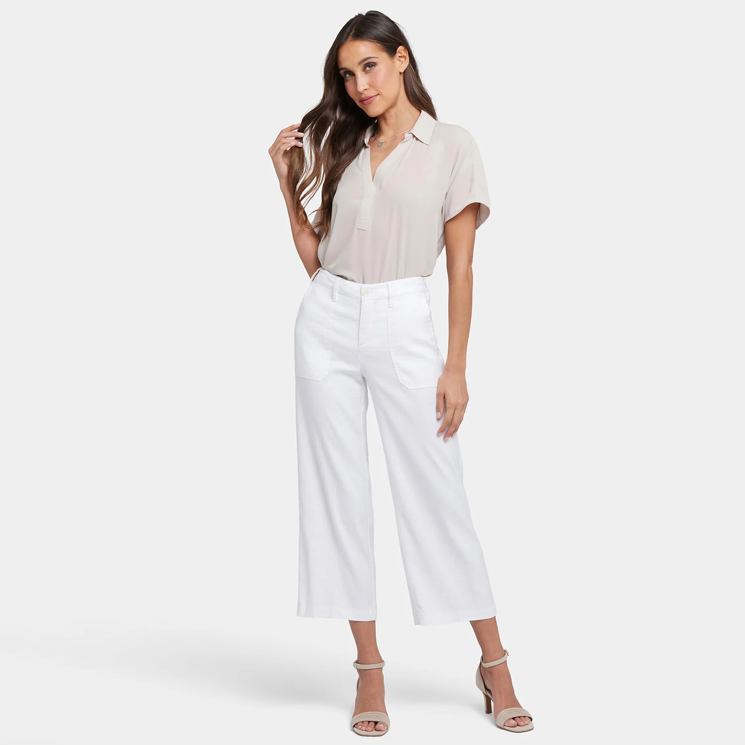 7165-wide-leg-cargo-capri-pants-optic-white-1.webp