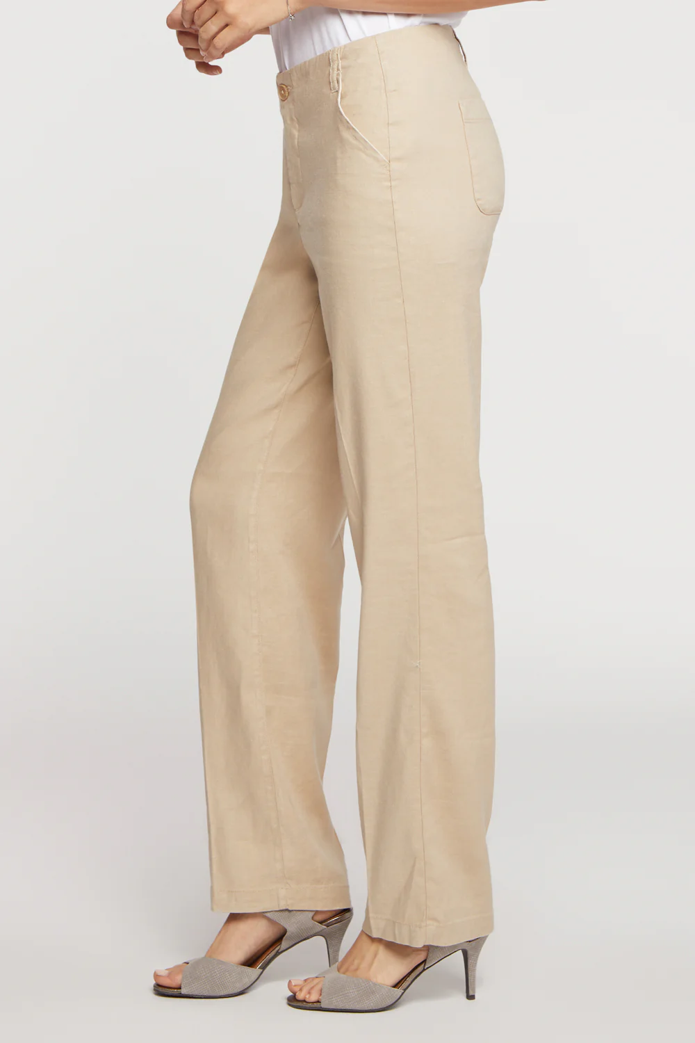 7177-marilyn-straight-pants-feather-1.webp