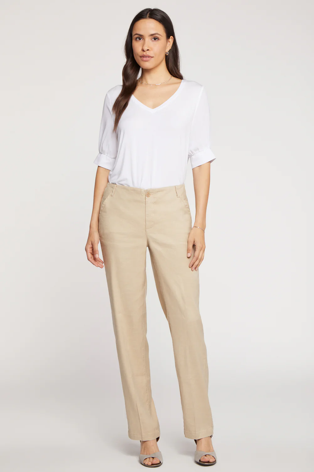 7177-marilyn-straight-pants-feather-1.webp