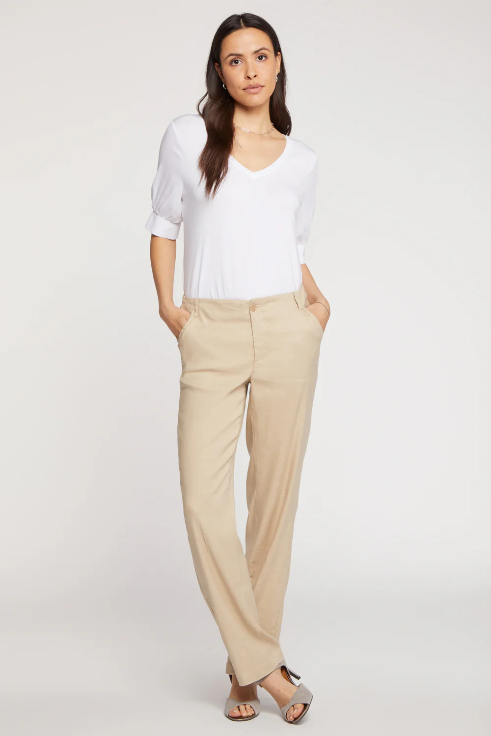 7177-marilyn-straight-pants-feather-1.webp