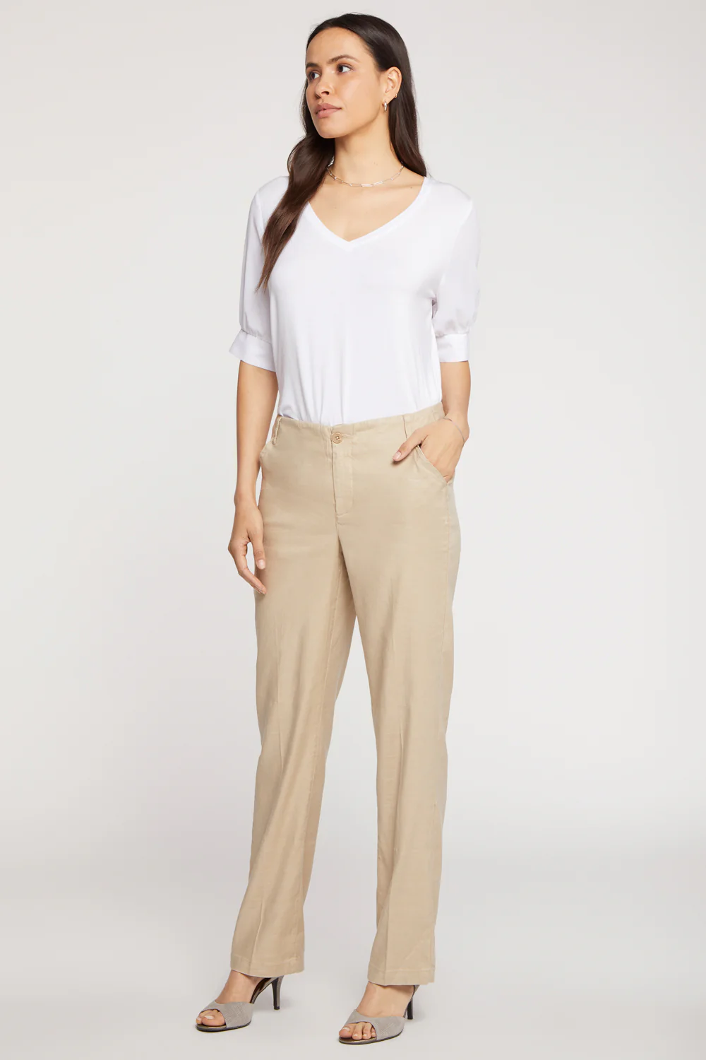 7177-marilyn-straight-pants-feather-1.webp