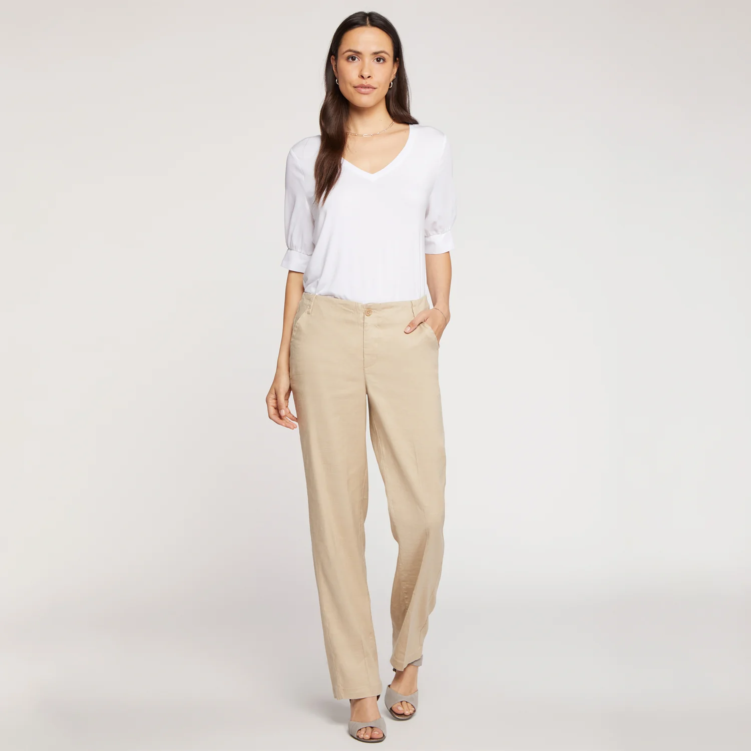 7177-marilyn-straight-pants-feather-1.webp