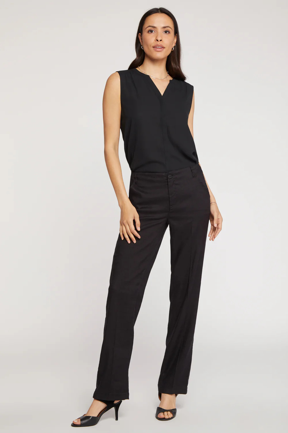7189-marilyn-straight-pants-black-1.webp