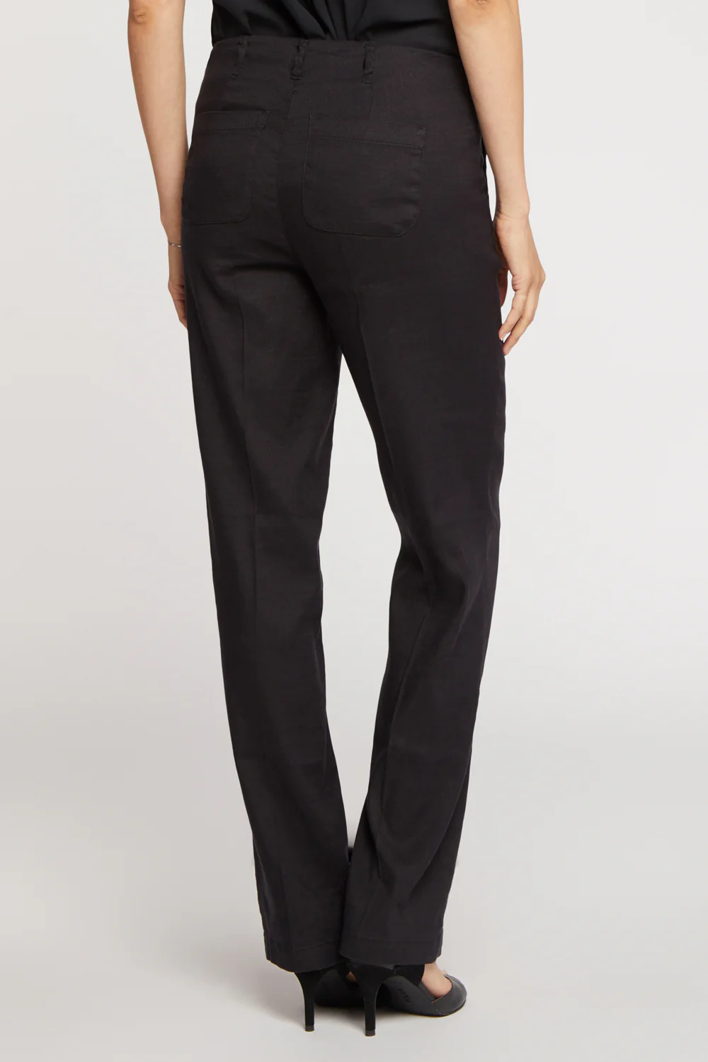7189-marilyn-straight-pants-black-1.webp