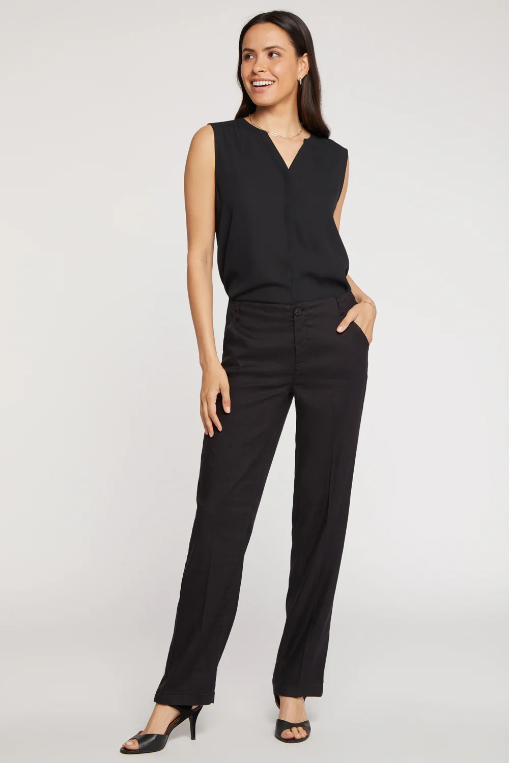 7189-marilyn-straight-pants-black-1.webp
