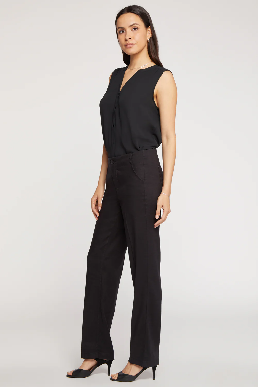 7189-marilyn-straight-pants-black-1.webp