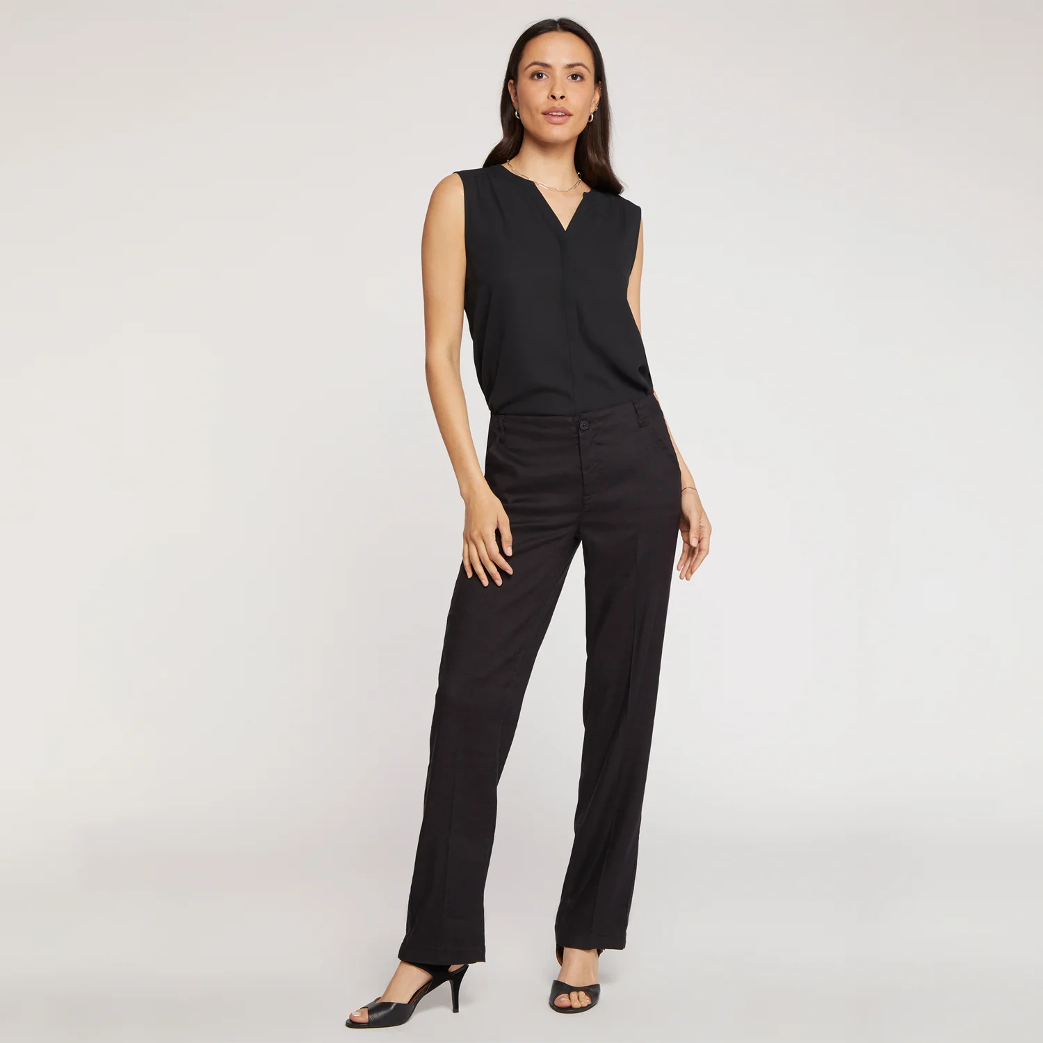 7189-marilyn-straight-pants-black-1.webp