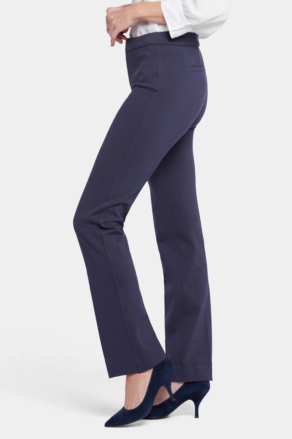 7201-slim-trouser-pants-oxford-navy-1.webp